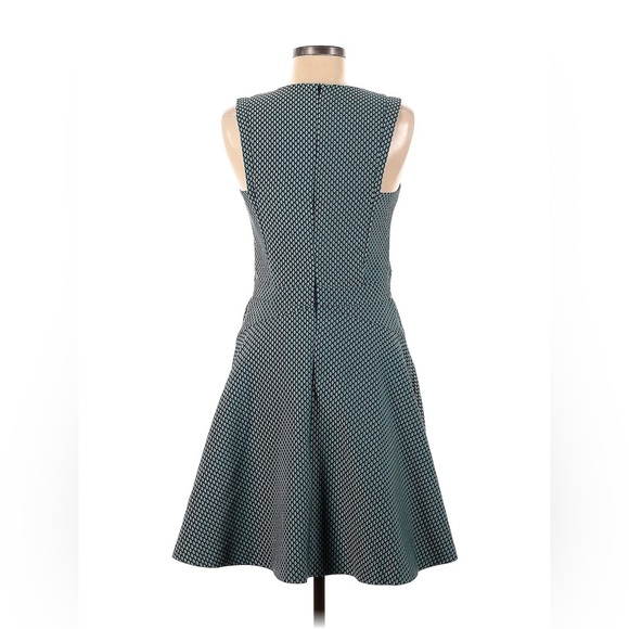 Armani Exchange - size 8 Dress - Picture 4 of 5